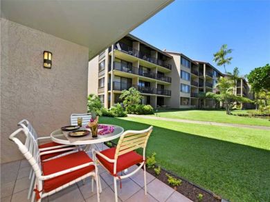 Lahaina Luxury Two Bedroom Maui Vacation Rental Lahaina Luxury Two Bedroom Maui Vacation Rental